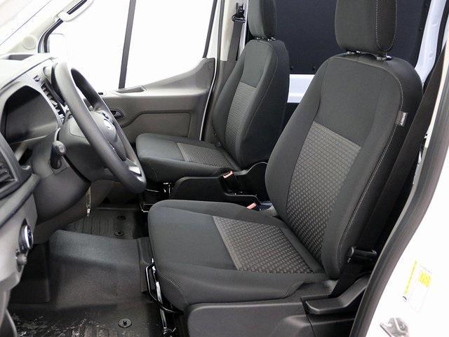 new 2024 Ford Transit-350 car, priced at $53,794