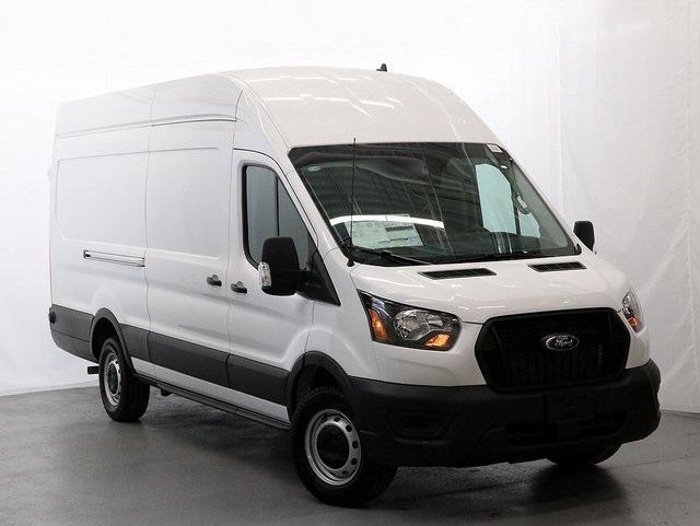 new 2024 Ford Transit-350 car, priced at $51,794