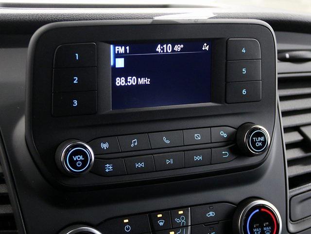 new 2024 Ford Transit-350 car, priced at $53,794