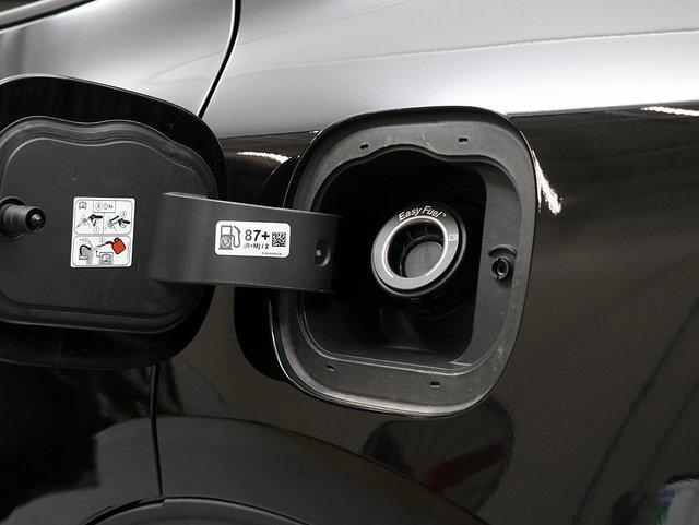 new 2024 Ford Escape car, priced at $33,981