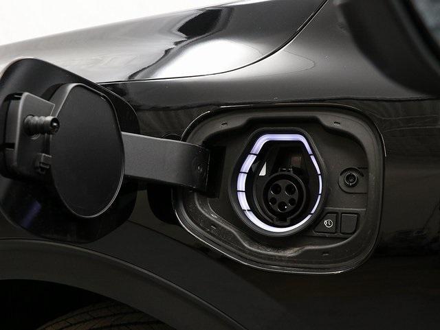 new 2024 Ford Escape car, priced at $33,981