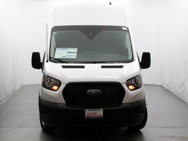 new 2025 Ford Transit-350 car, priced at $53,360