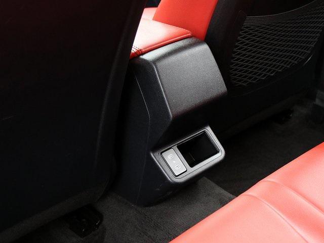 used 2025 Kia K4 car, priced at $21,876