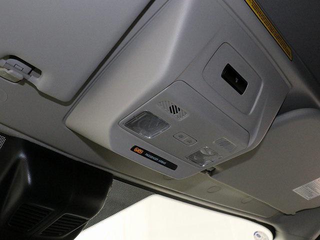 new 2025 Ford Transit-350 car, priced at $52,871