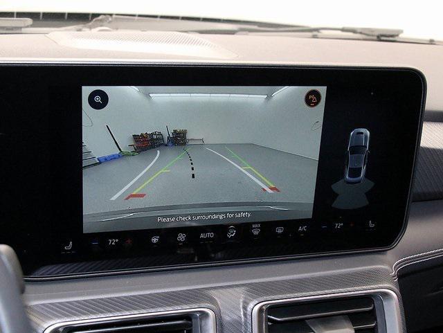 new 2026 Ford Mustang car, priced at $43,065