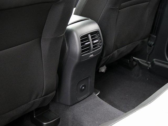 new 2026 Ford Escape car, priced at $33,759