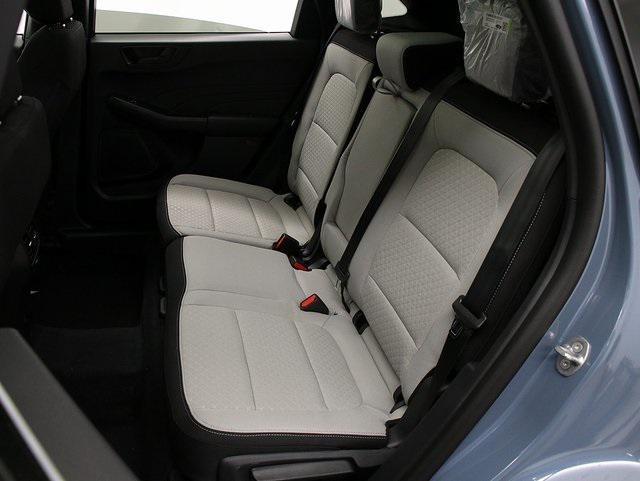 new 2026 Ford Escape car, priced at $33,759