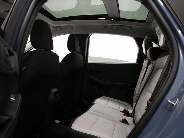 new 2026 Ford Escape car, priced at $33,759