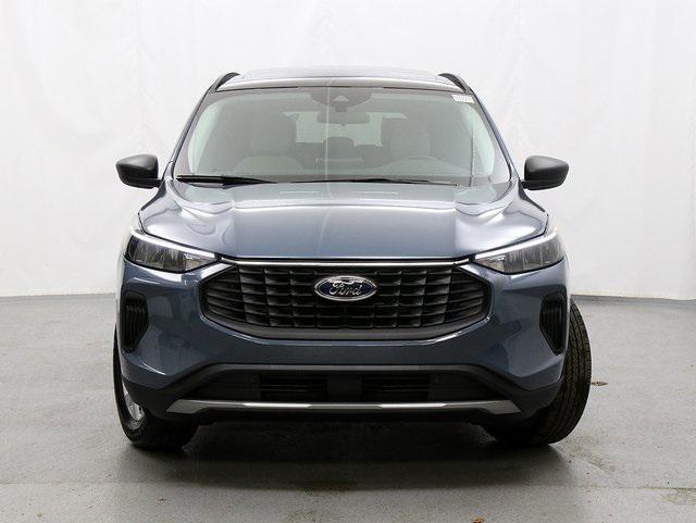 new 2026 Ford Escape car, priced at $33,759