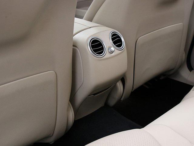 used 2022 Mercedes-Benz GLC 300 car, priced at $31,384