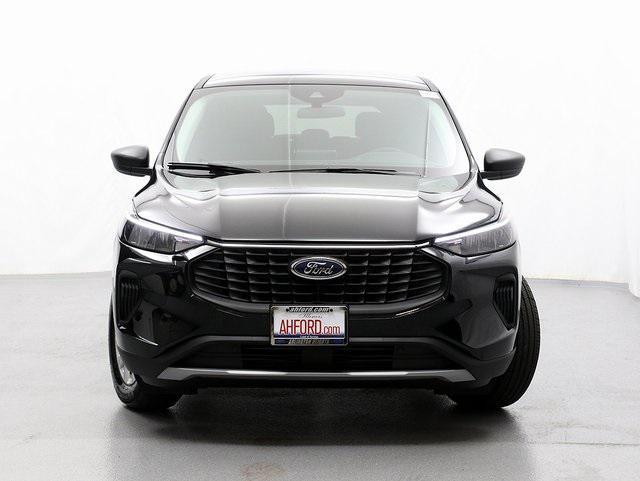 new 2025 Ford Escape car, priced at $28,149