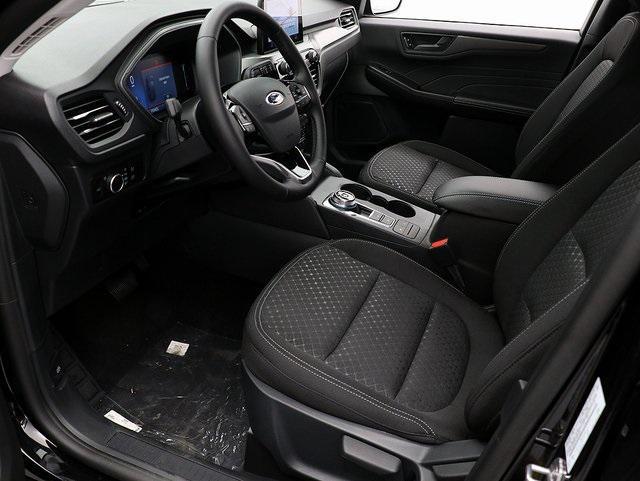 new 2025 Ford Escape car, priced at $28,149