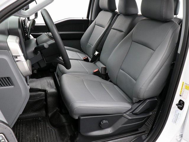 new 2025 Ford F-350 car, priced at $64,938