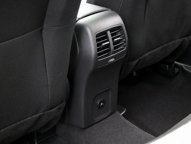 new 2025 Ford Escape car, priced at $29,995