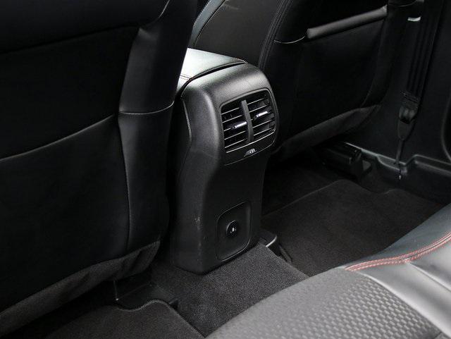 new 2025 Ford Escape car, priced at $28,209