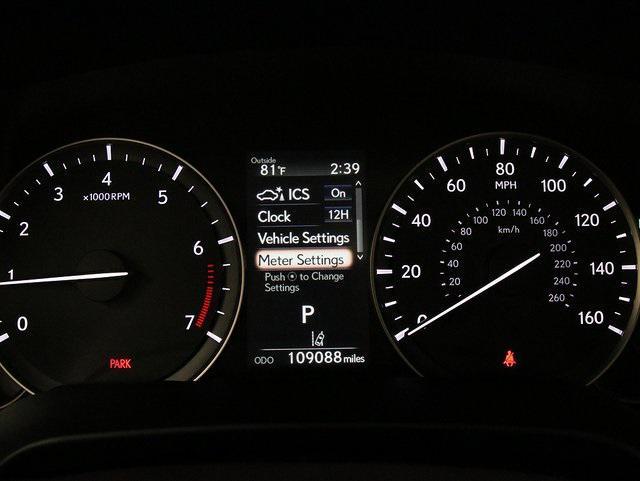used 2017 Lexus RX 350 car, priced at $22,442