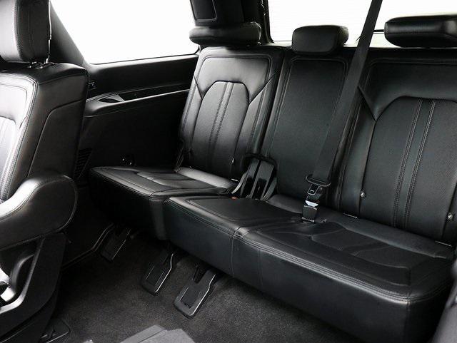 used 2019 Ford Expedition car, priced at $32,991