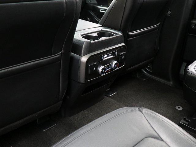 used 2019 Ford Expedition car, priced at $32,991