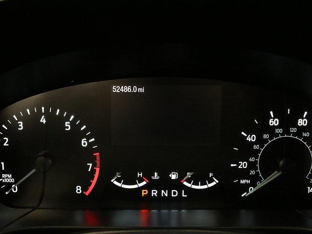 used 2021 Ford Escape car, priced at $20,316