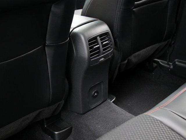 new 2026 Ford Escape car, priced at $34,645