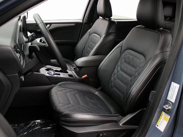 used 2023 Ford Escape PHEV car, priced at $26,395