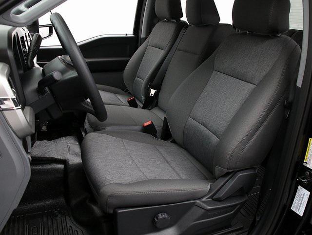 new 2026 Ford F-450 car, priced at $75,815