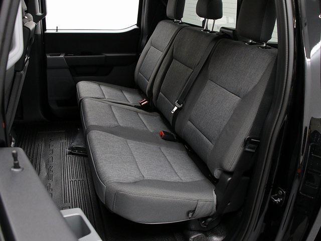 new 2026 Ford F-450 car, priced at $75,815