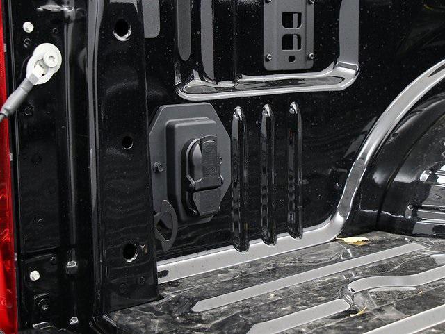 new 2026 Ford F-450 car, priced at $75,815