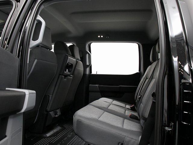 new 2026 Ford F-450 car, priced at $75,815