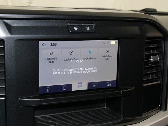 new 2026 Ford F-450 car, priced at $75,815