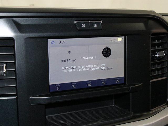 new 2026 Ford F-450 car, priced at $75,815