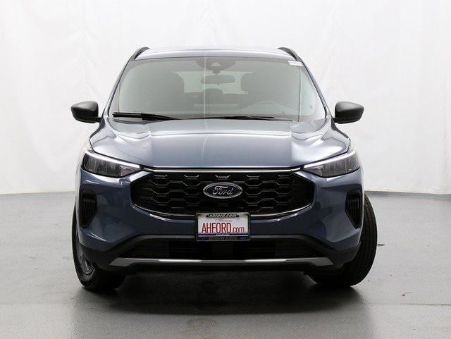 new 2026 Ford Escape car, priced at $35,011