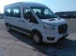used 2020 Ford Transit-350 car, priced at $38,901