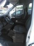 used 2020 Ford Transit-350 car, priced at $38,901