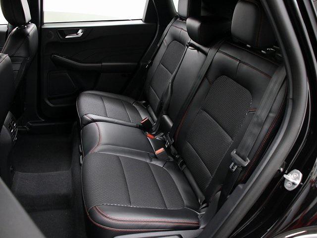 new 2026 Ford Escape car, priced at $35,976