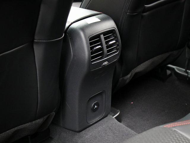 new 2026 Ford Escape car, priced at $35,976