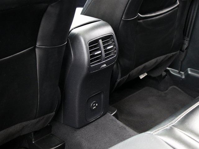 used 2020 Ford Escape car, priced at $17,563