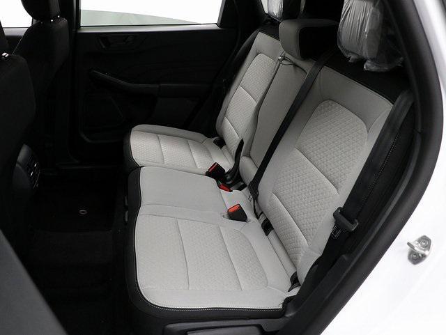 new 2025 Ford Escape car, priced at $28,149
