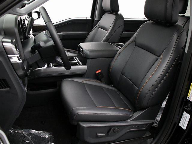 new 2026 Ford F-250 car, priced at $82,422