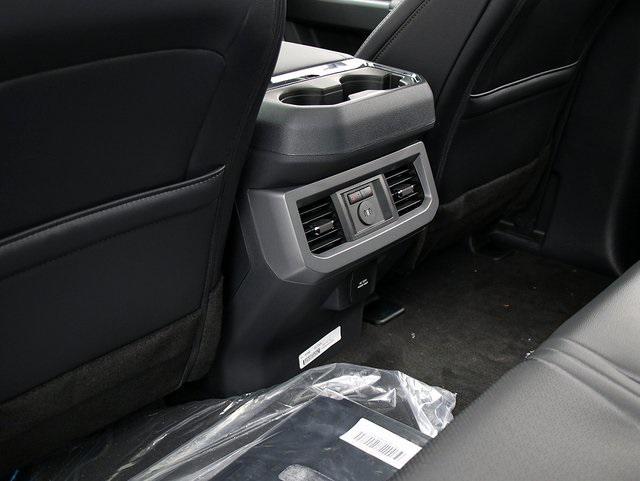 new 2026 Ford F-250 car, priced at $82,422
