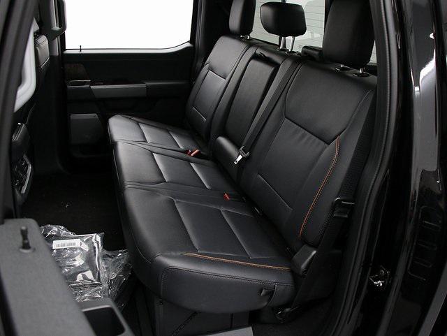 new 2026 Ford F-250 car, priced at $82,422