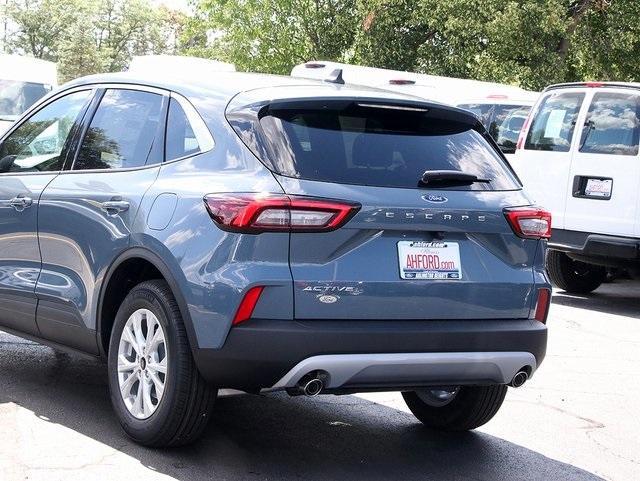 new 2024 Ford Escape car, priced at $29,842