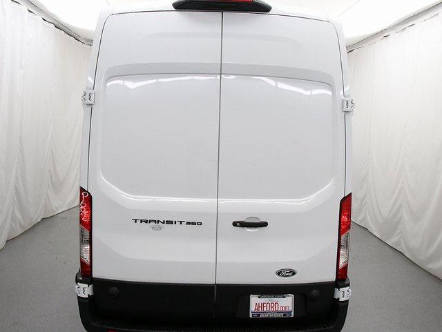 new 2026 Ford Transit-350 car, priced at $54,741