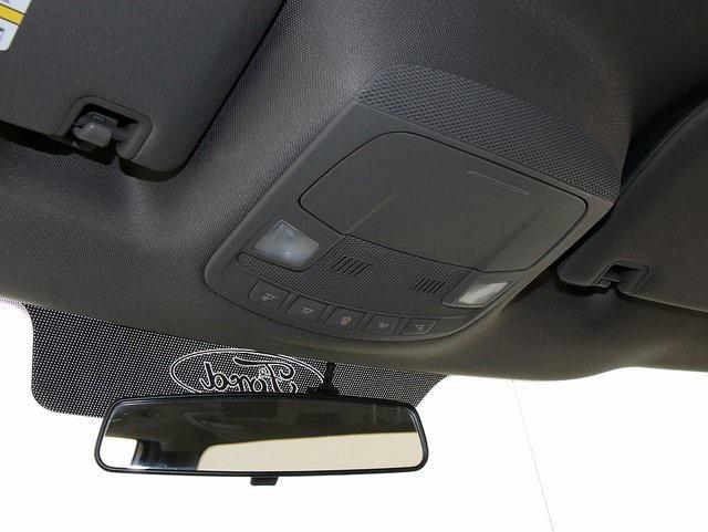 used 2018 Ford F-150 car, priced at $17,385