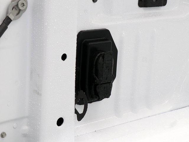 new 2025 Ford F-350 car, priced at $65,577