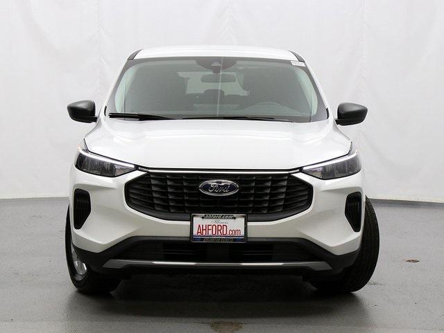 new 2026 Ford Escape car, priced at $33,268
