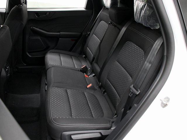 new 2026 Ford Escape car, priced at $33,268