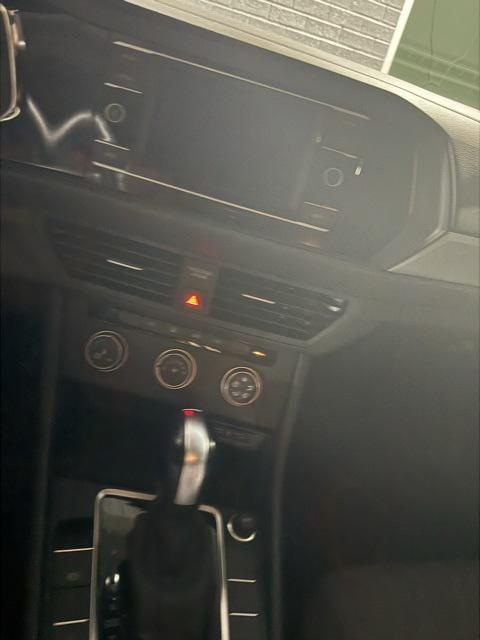 used 2021 Volkswagen Jetta car, priced at $16,991