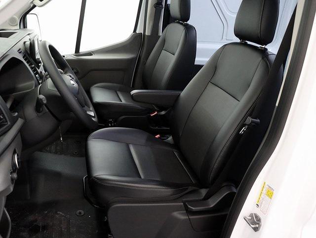 new 2024 Ford Transit-350 car, priced at $51,958