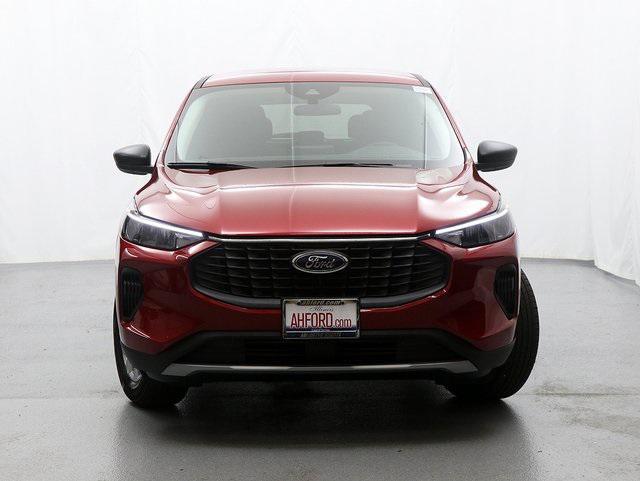 new 2025 Ford Escape car, priced at $29,495